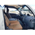 CITY TRUCK KIA BONGO-3 GLS KING CABIN LPG 2.4L 2WD 2021 CITY TRUCK KIA BONGO-3 GLS KING CABIN LPG 2.4L 2WD 2021